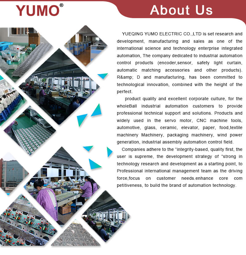 YUMO Pneumatic Pressure Regulating Valve AR2000 Air Source Regulating Valve Pressure Reducing Valve Piston Pressure Regulating without Air Leakage