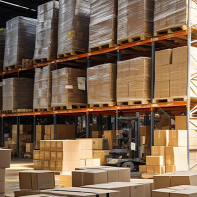 Celebrating 16 years of success: YUMO looks to the future