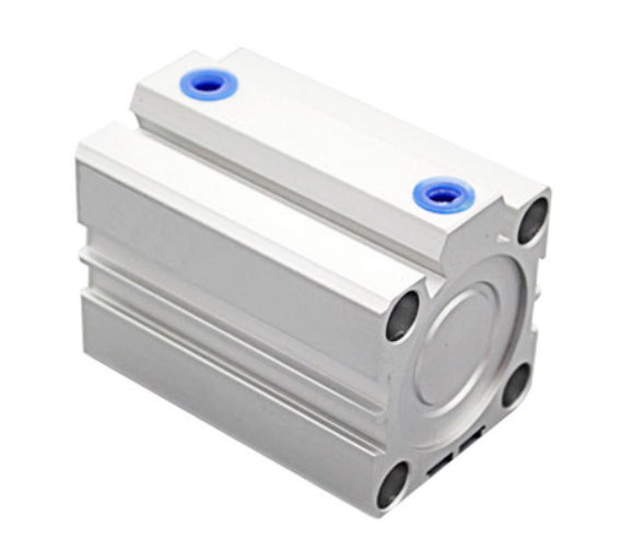 Compact Pneumatic Cylinder SDAW