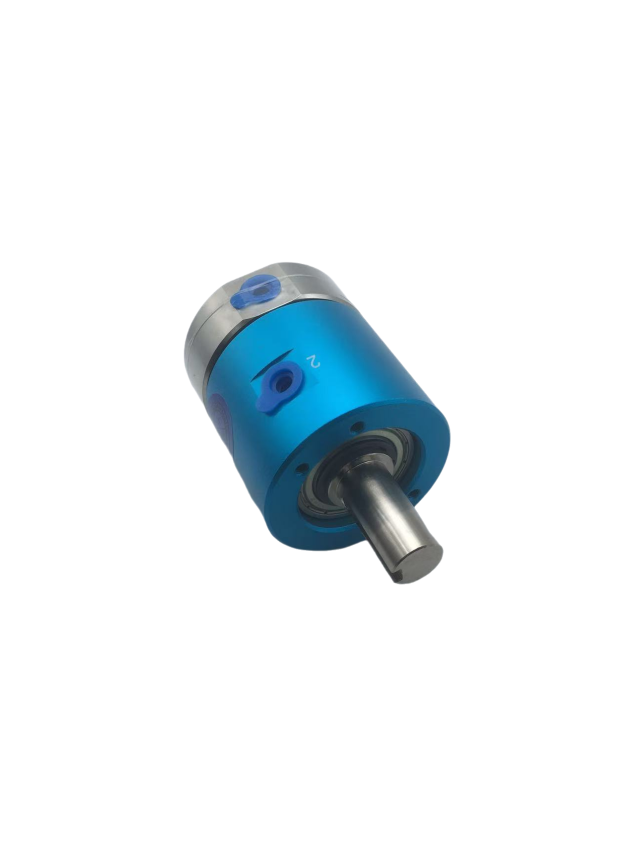 3002006EX PNEUMATIC ROTARY JOINT